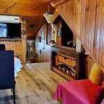 Apartment Stradun In The Heart Of Old City
