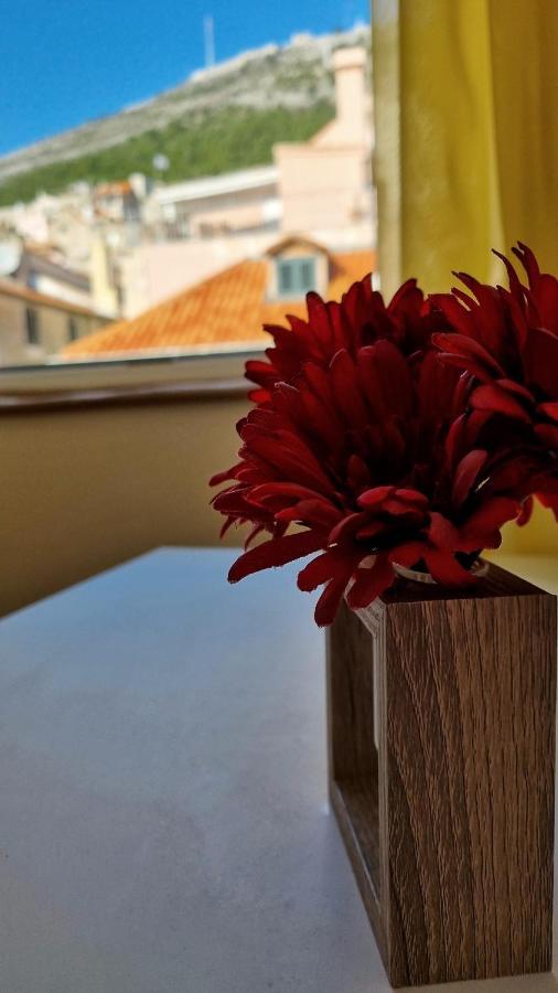 Apartment Stradun In The Heart Of Old Dubrovnik