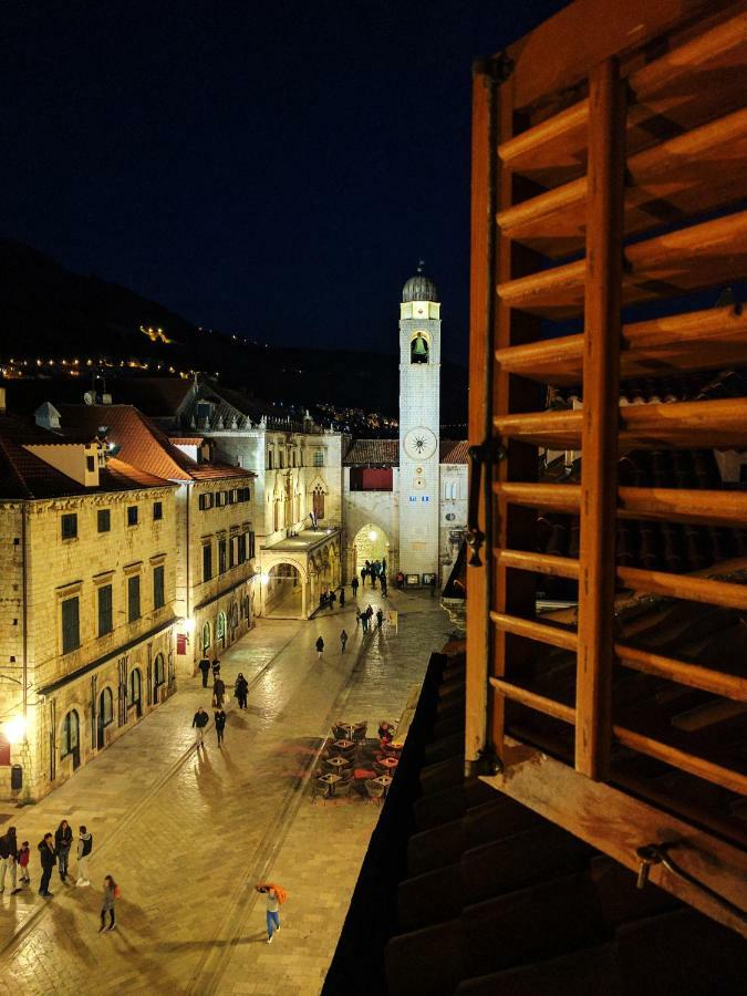 Apartamento Stradun In The Heart Of Old