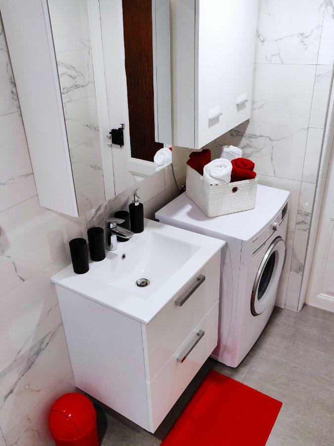 Apartamento Stradun In The Heart Of Old *