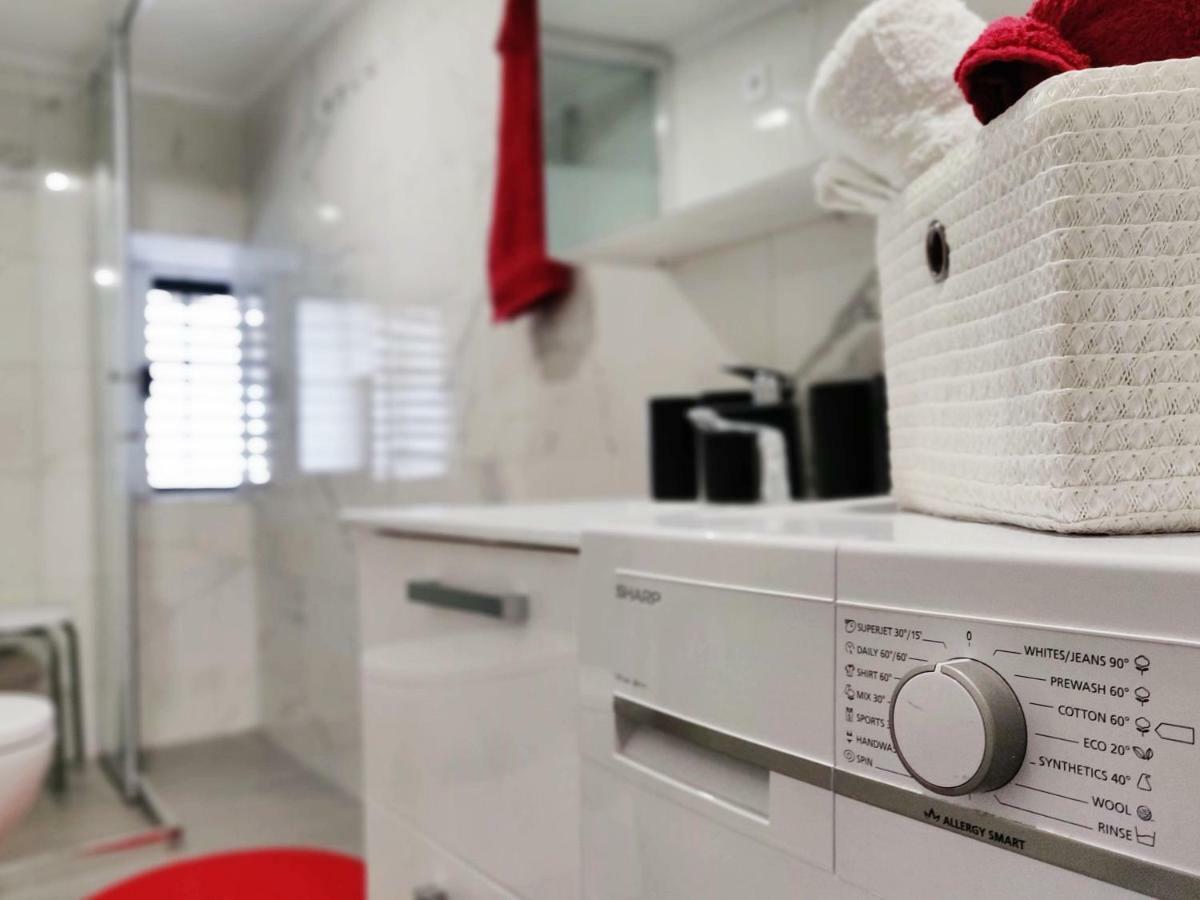 Apartamento Stradun In The Heart Of Old
