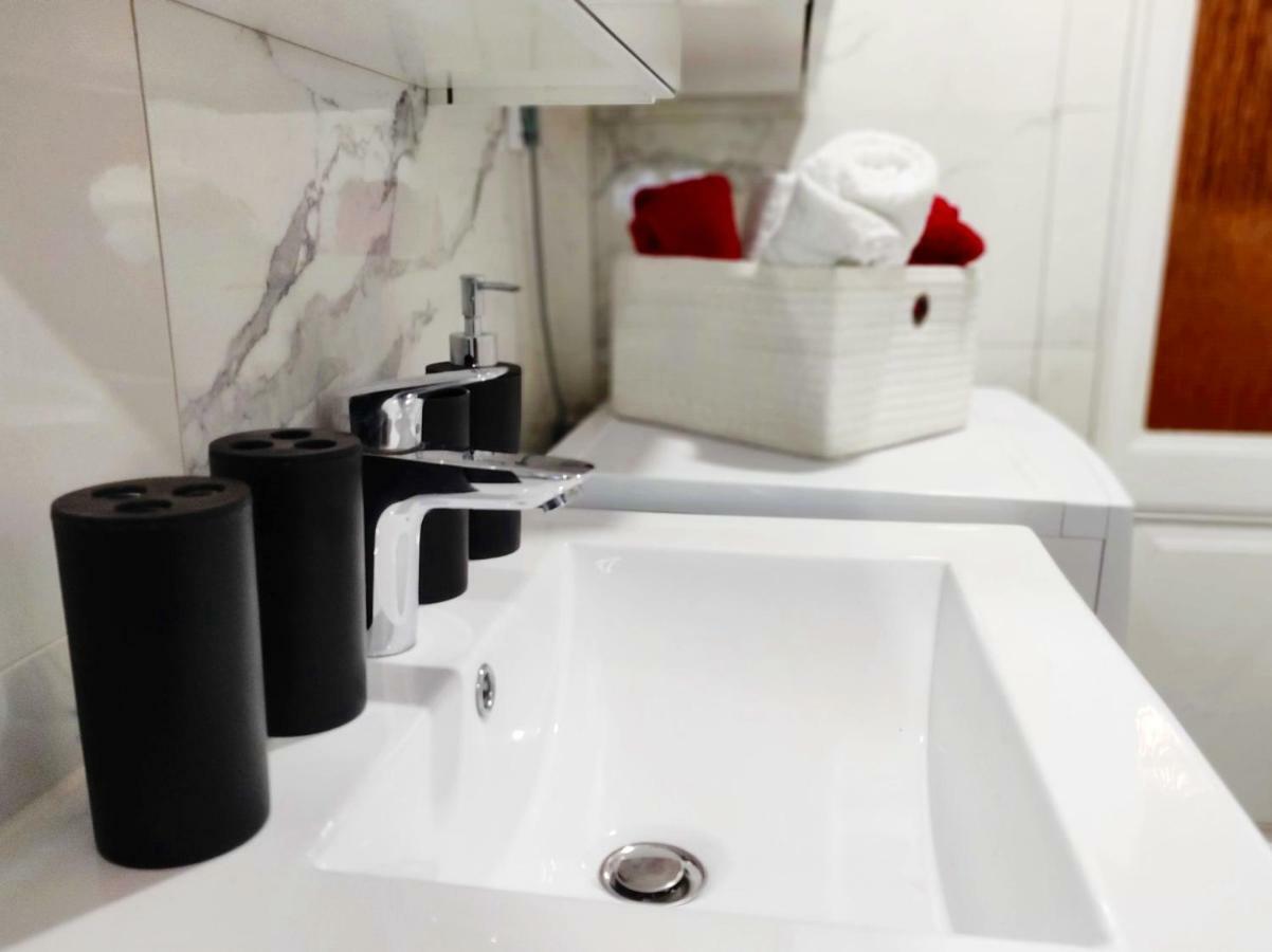Apartment Stradun In The Heart Of Old Dubrovnik